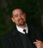Maxime Labrèche