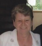 Francine Lefebvre