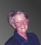 Marguerite Côté