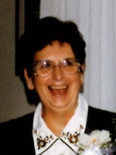 Cecile Poreba