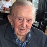 William Alfred Barker