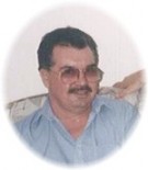 Richard Dale Duval