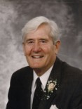 Mostyn Earl Greenwood
