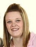 Twila Mary Seymour