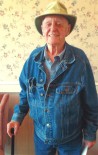 Arthur Ash