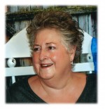Heather Bayes