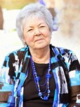 Lois Davies