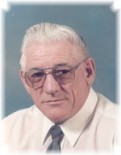 Walter Bachynsky