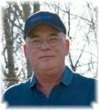 John Cameron Wright
