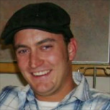 Kyle Bruce