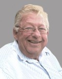 Maurice Fortin