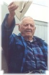 Harvey Meng