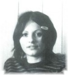 Cheryl Fiddler
