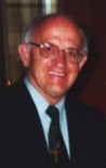 Rosaire Dionne