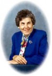 Helen Elizabeth Bray