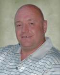Réjean Larose