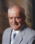 Raymond-Marie L'Heureux