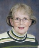 Dorothy-Anne Millsap