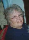 Evelynne Briand