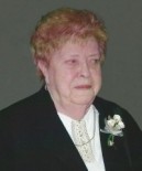 Evelyn Corriveau