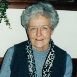 Lois Desjardine