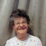 Marie Muckleston