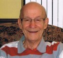 Aimé Martel