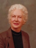Ellen Shetler