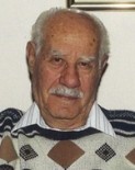 Zannetos Pakkidis