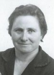 Donatina Garofalo
