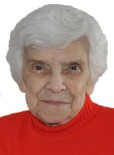 Anita Royer
