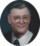Harry Fox