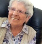 Germaine Lapierre