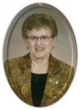 Myrna Walker