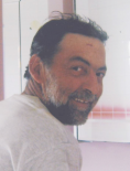 Marcel Ruest