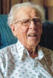 Ivan P. Langille