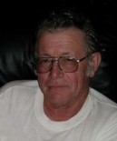 Marvin Leslie Vipond