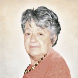 Francine Meunier