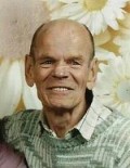 Raymond Francois Bertrand