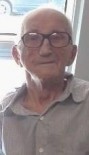 Ernest Ouellette