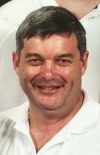 Jacques Robillard