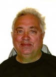 Michel Hamel