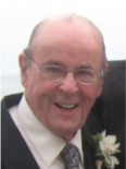 Michael Cullen