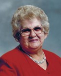 Lorraine Gourgues