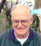George Easton Shepherd
