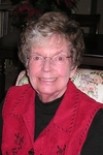 Mary N. Jennings