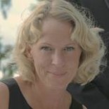 Melinda Carver