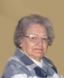 Rita Auger