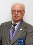 Serge Leblanc