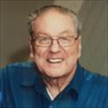 Bob Hockley